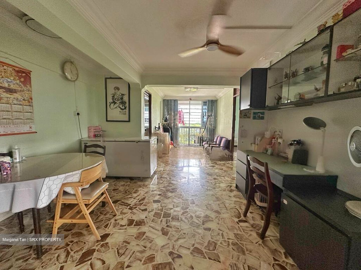 Blk 218 Lorong 8 Toa Payoh (Toa Payoh), HDB 5 Rooms #479938241